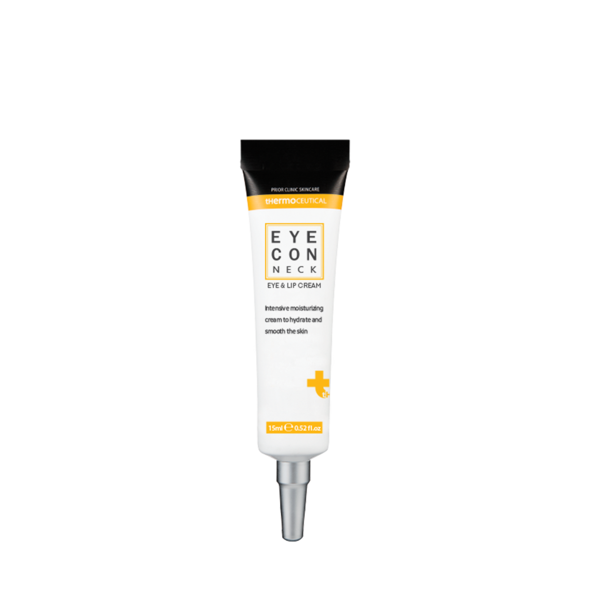 tHermoCEUTICAL | Eyecon Neck Eye & Lip Cream