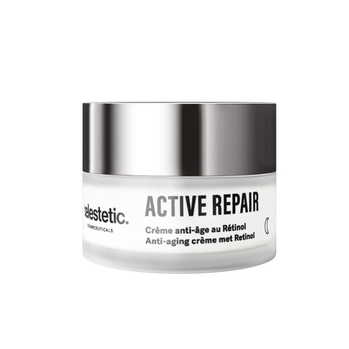 Celestetic Active Repair